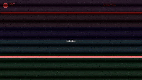 雨天窗前即景 - 插插网 生活记录